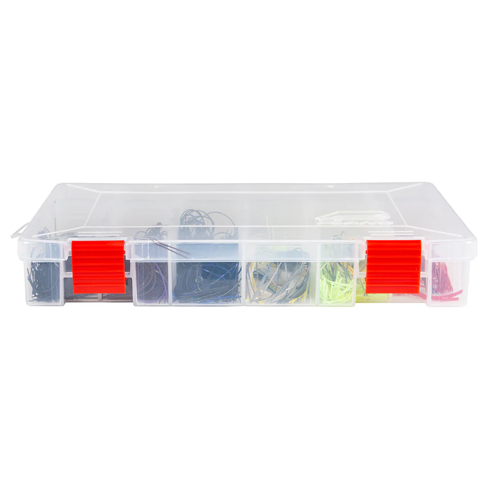 Plano Rustrictor 3600 Stowaway [PLASV360] - Image 4