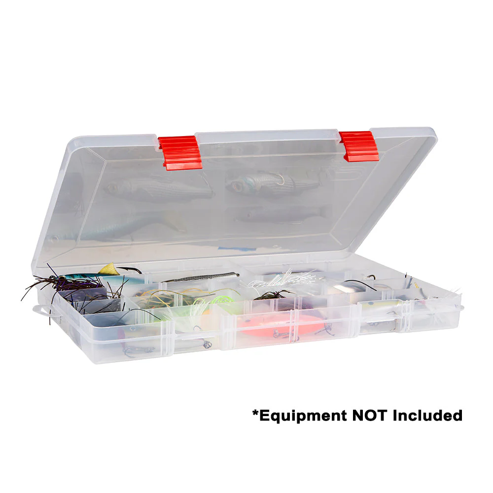 Plano Rustrictor 3700 Thin Stowaway [PLASV371] - Image 2