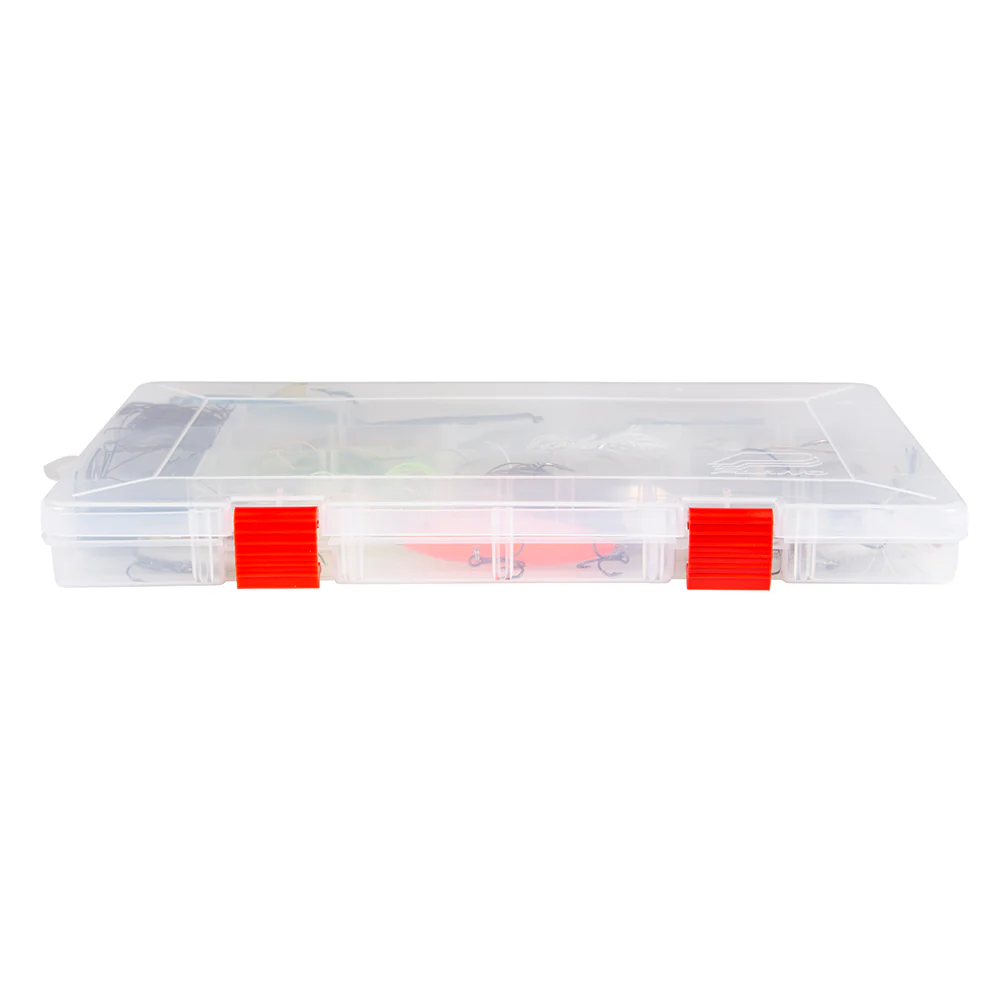 Plano Rustrictor 3700 Thin Stowaway [PLASV371] - Image 3