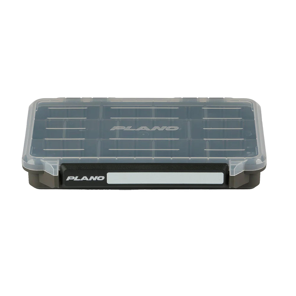 Plano Stowaway 3600 [P000264] - Image 2