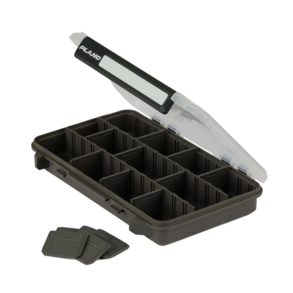 Plano Stowaway 3600 [P000264] - Image 3
