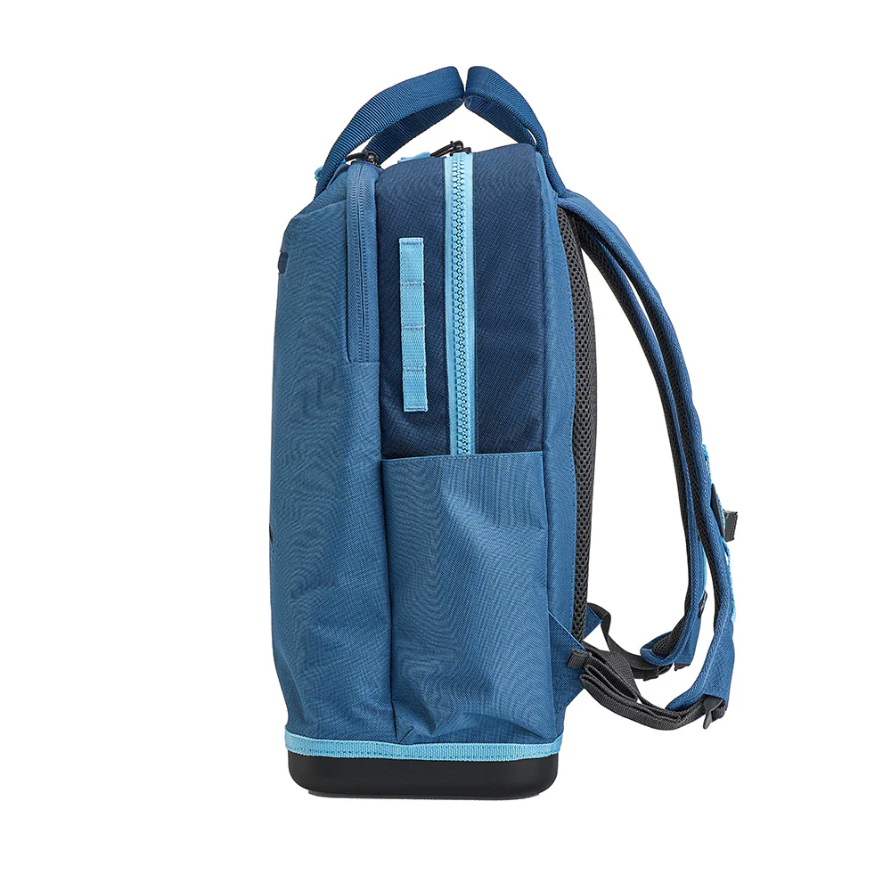 Plano Weekend Tackle Backpack - Wave [P000285] - Image 5