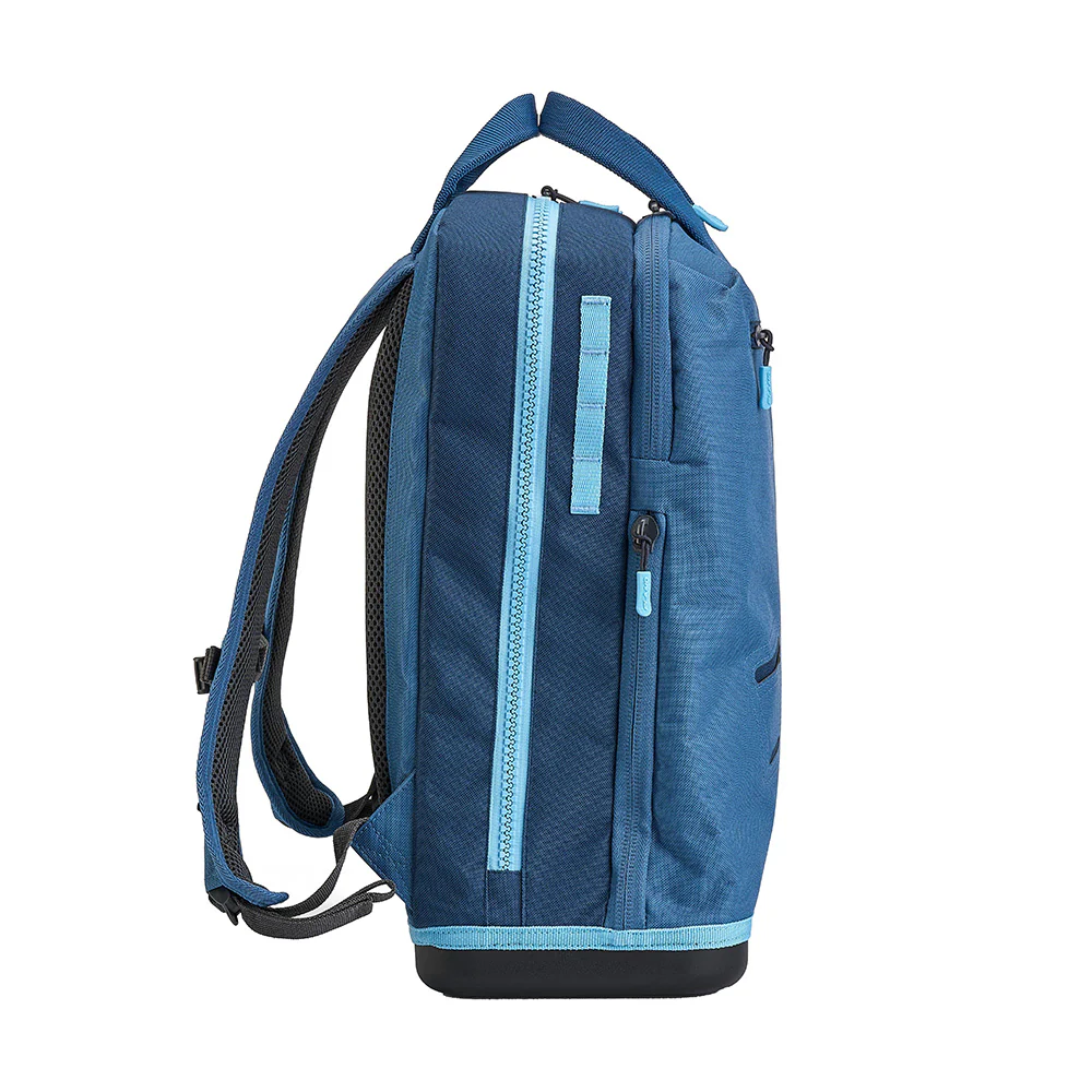 Plano Weekend Tackle Backpack - Wave [P000285] - Image 6