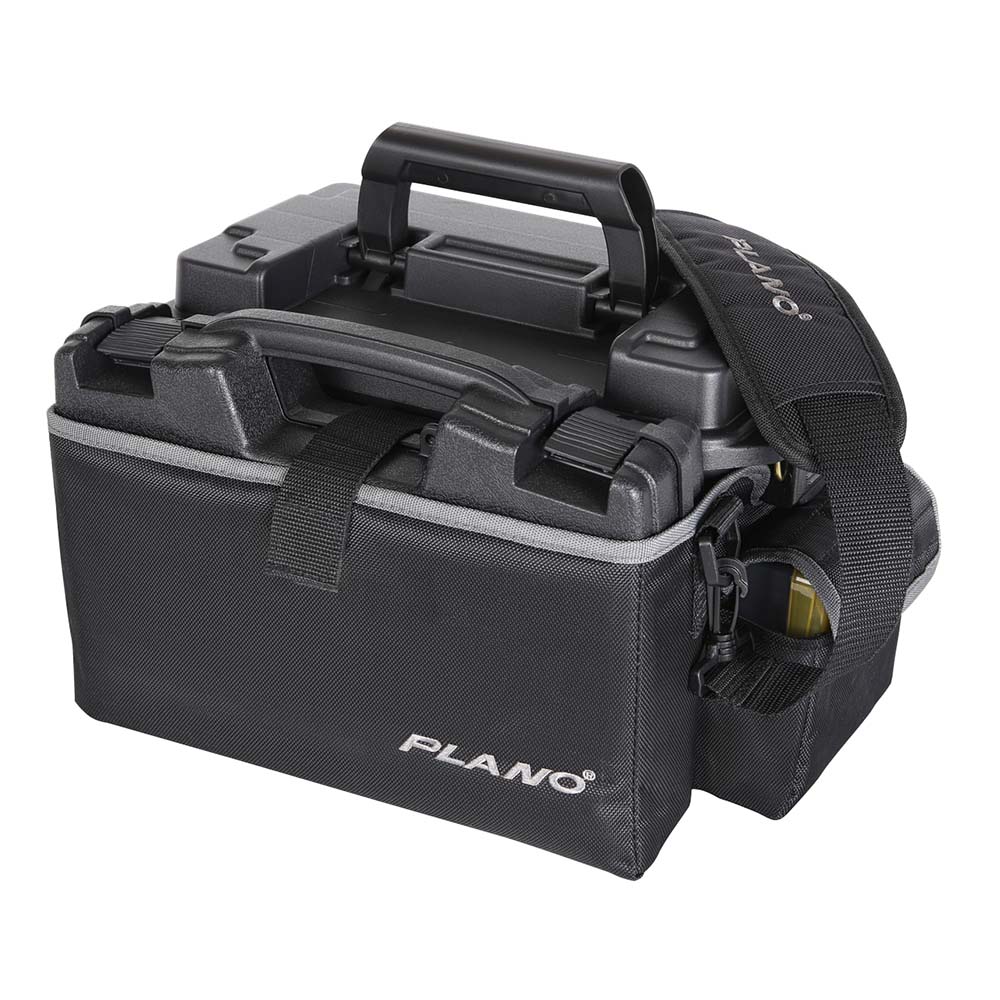 Plano X2 Range Bag - Medium [1712500] - Image 2