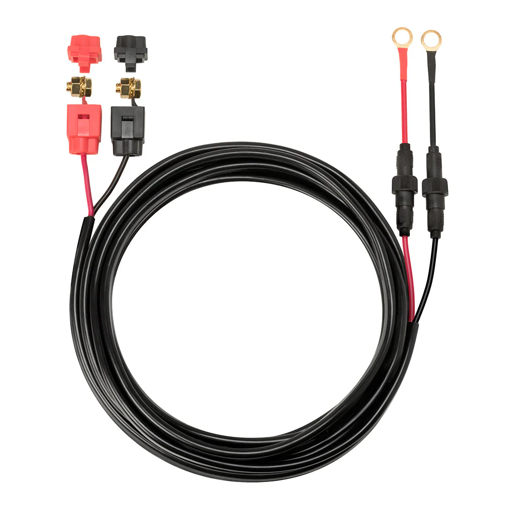 ProMariner Universal DC Cable Extender - 15 [51815] - Image 2