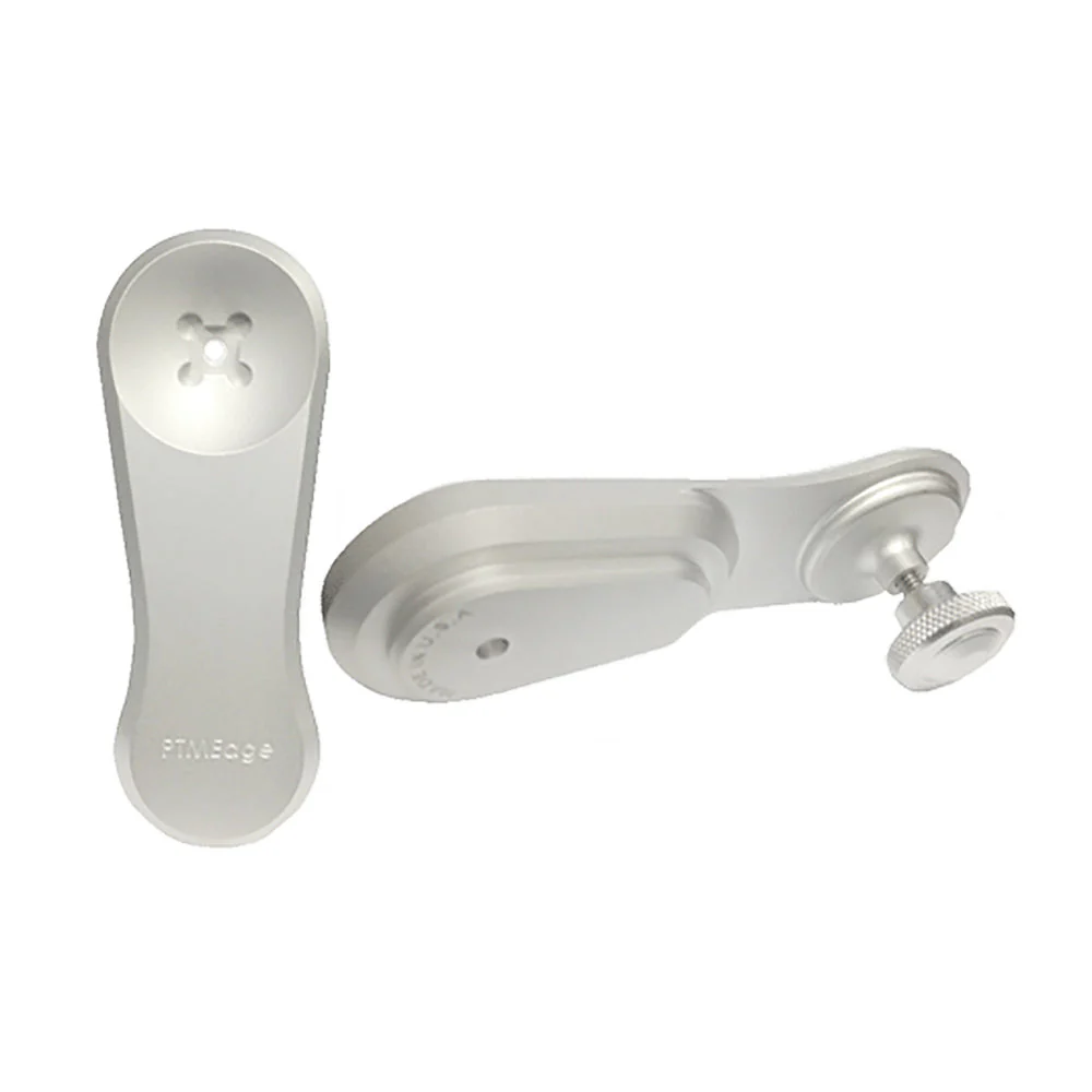 PTM Watersports EXT - 400 Extender - Silver [P13020-100] - Image 2