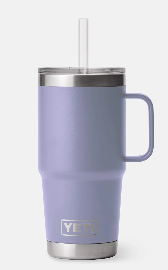 RAMBLER® 25 OZ MUG - Image 2
