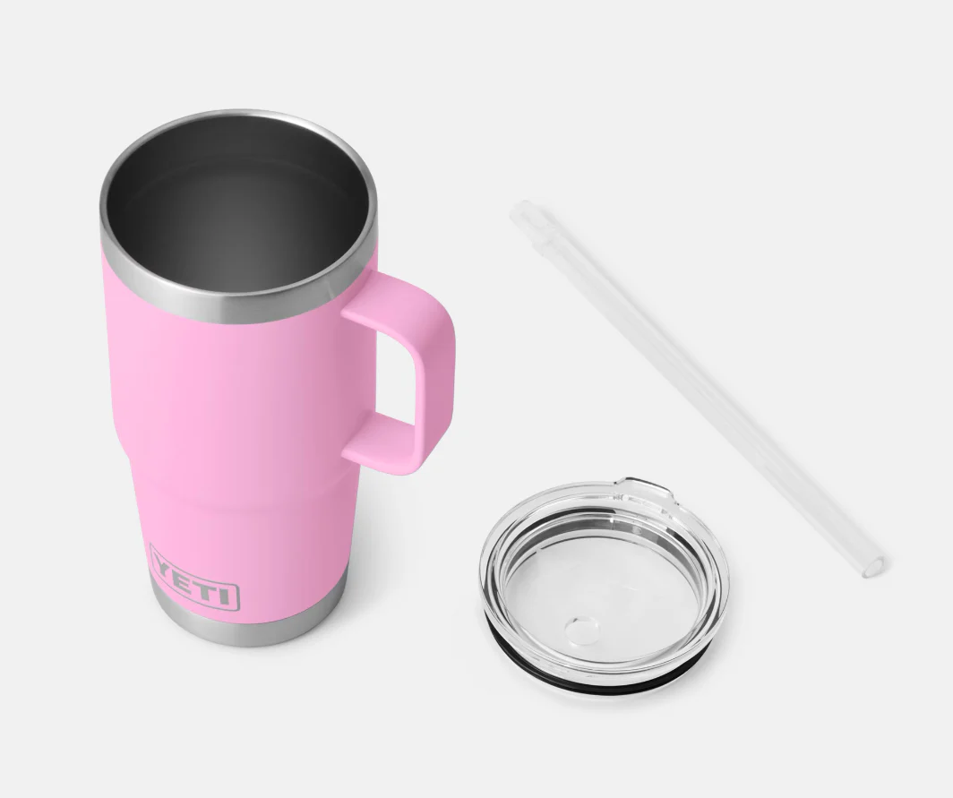 RAMBLER® 25 OZ MUG - Image 3
