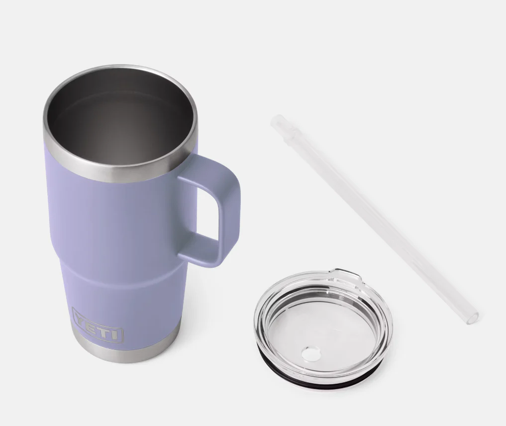 RAMBLER® 25 OZ MUG - Image 4