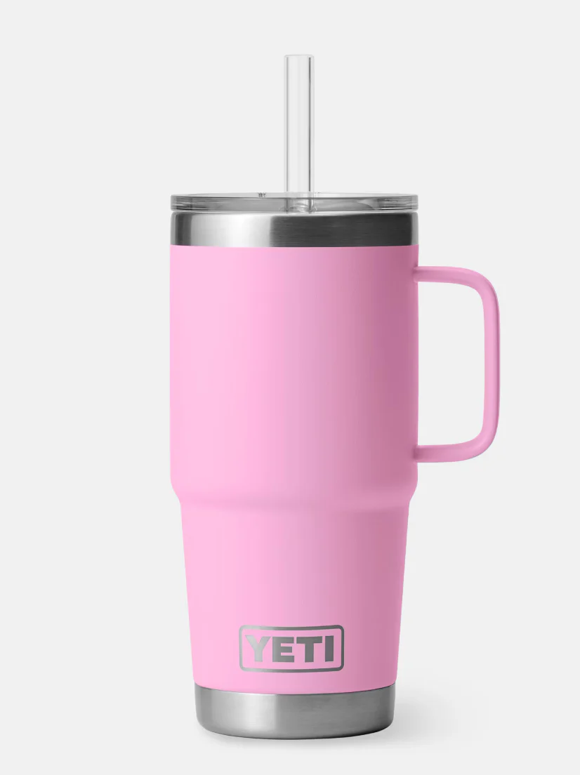RAMBLER® 25 OZ MUG - Image 5