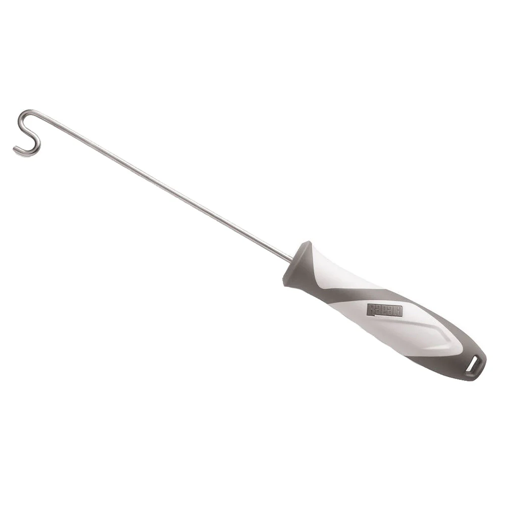 Rapala 9" Anglers Hook Remover [SRHO9] - Image 2