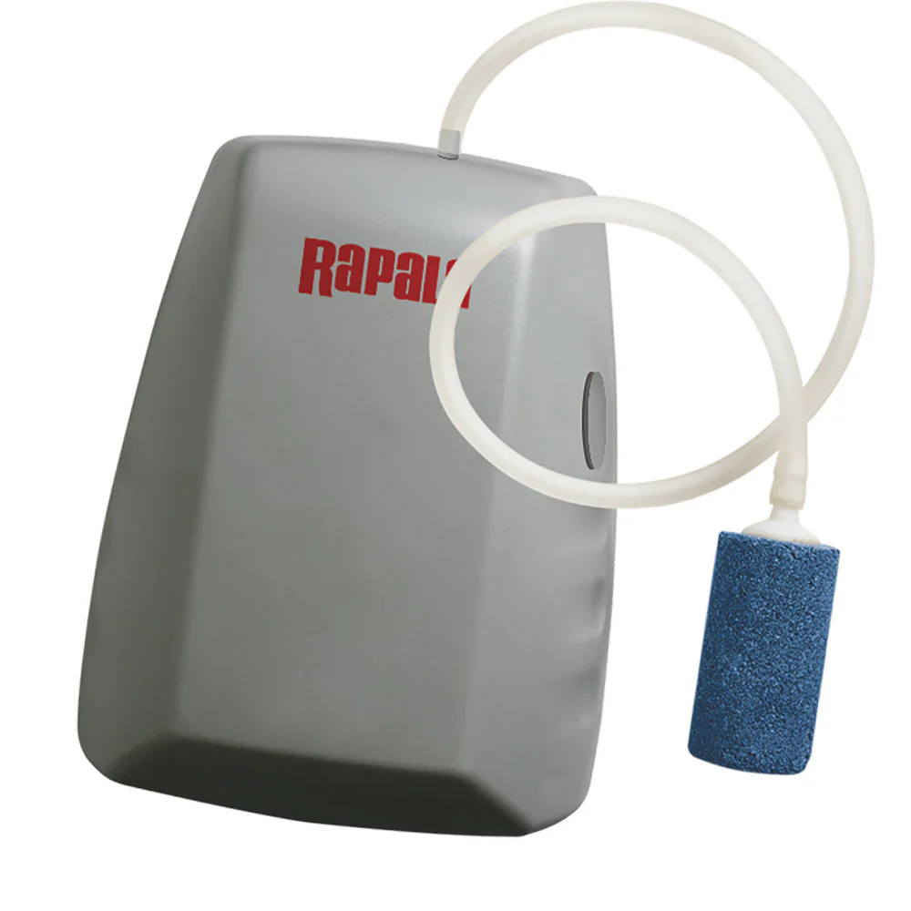 Rapala Aerator [RAERTR-C] - Image 2