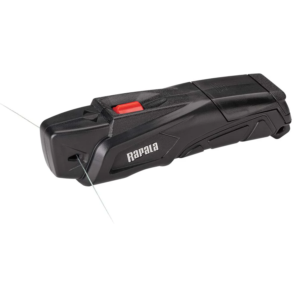 Rapala Compact Line Remover [RCLR] - Image 2