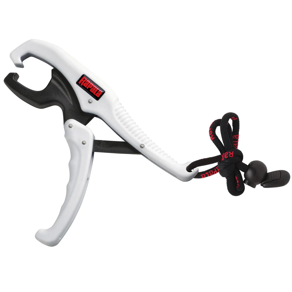 Rapala Floating Fish Gripper - 6" [RFFG6] - Image 2