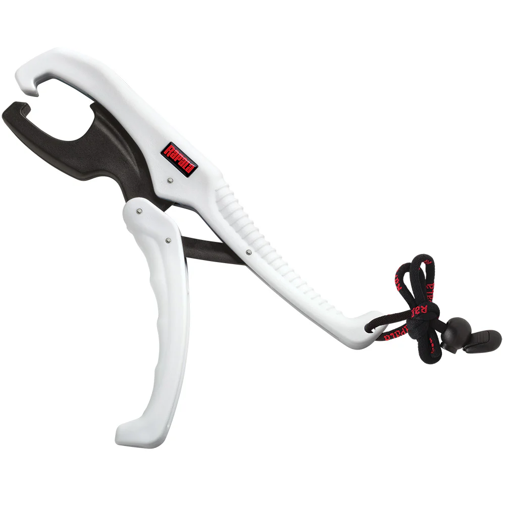 Rapala Floating Fish Gripper - 9" [RFFG9] - Image 2