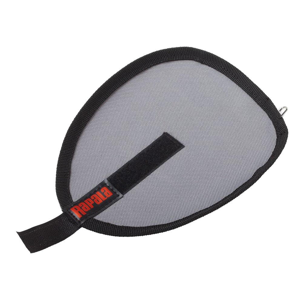 Rapala Large Lure Wrap *3-Pack [RLWRL] - Image 2