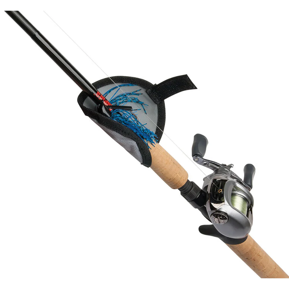 Rapala Large Lure Wrap *3-Pack [RLWRL] - Image 3