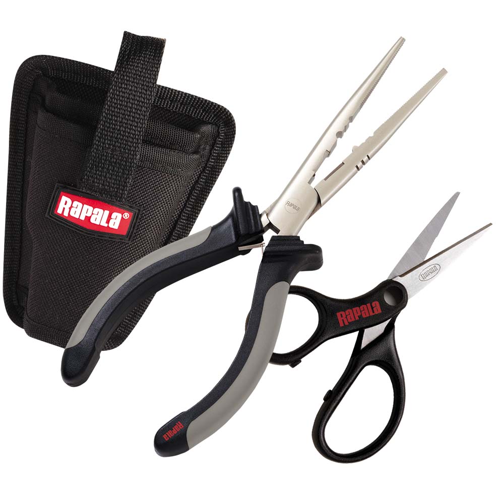 Rapala Pedestal Tool Combo [RPTC] - Image 2
