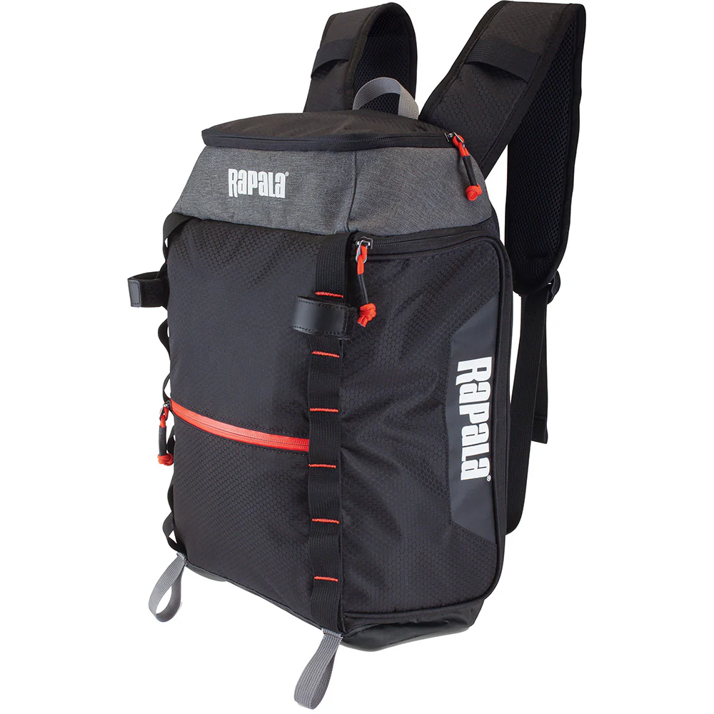 Rapala Venture 13 Backpack [RV13BP] - Image 2