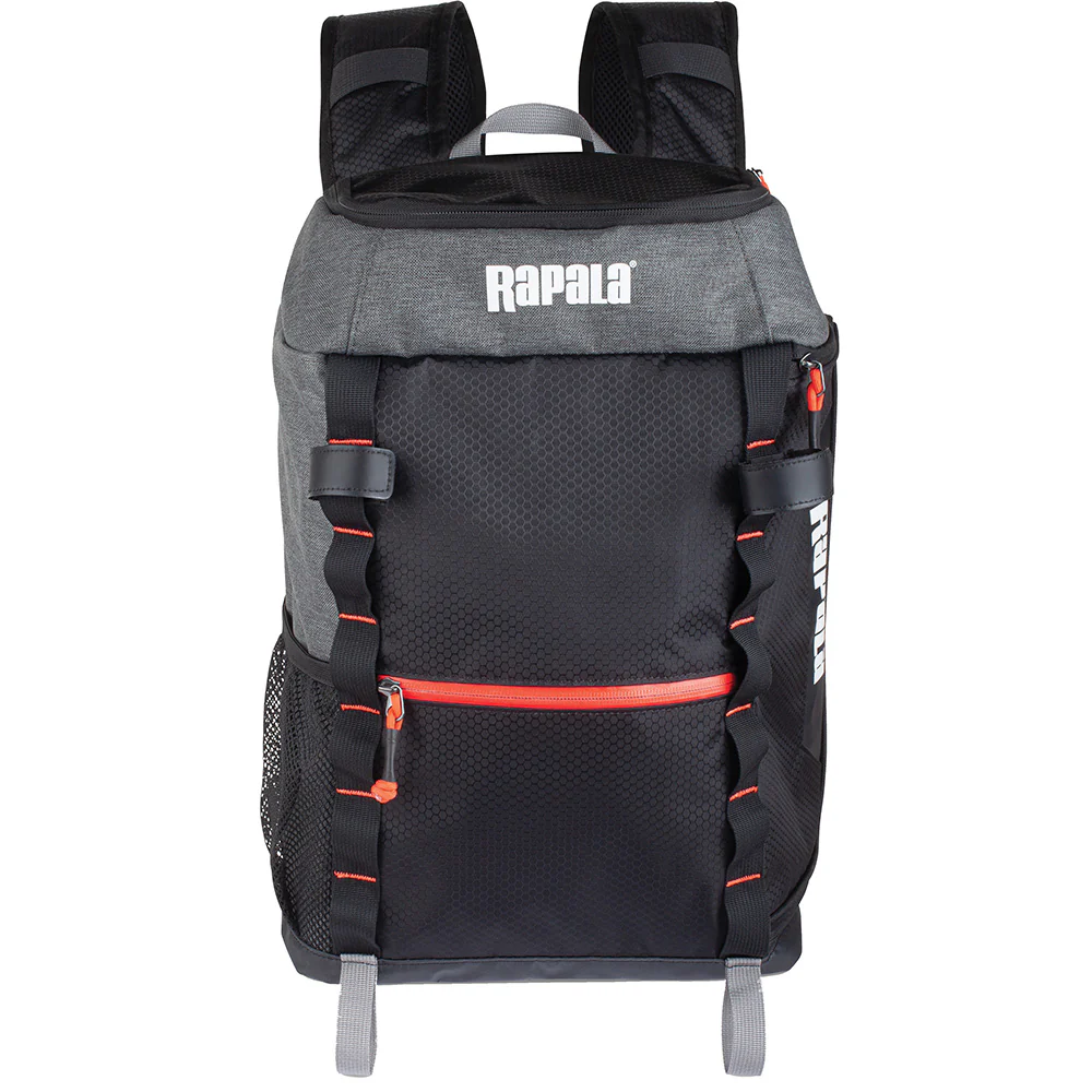 Rapala Venture 13 Backpack [RV13BP] - Image 3