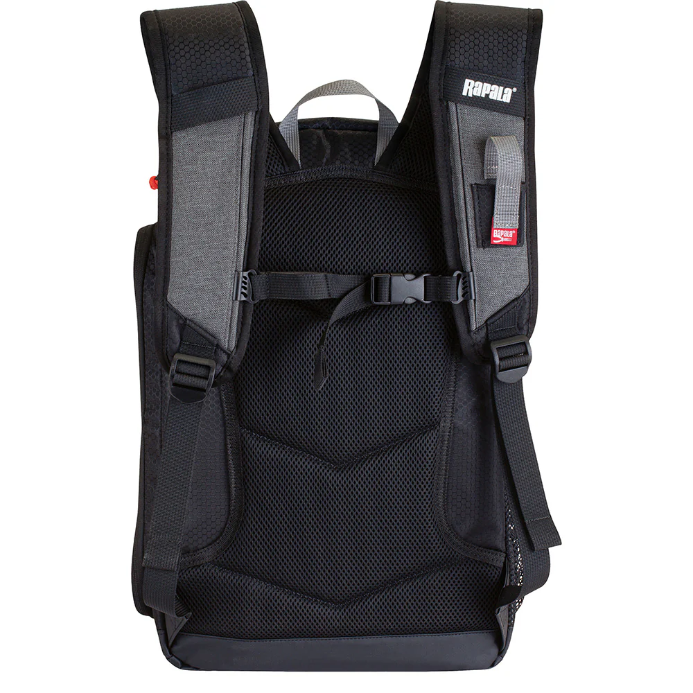 Rapala Venture 13 Backpack [RV13BP] - Image 4