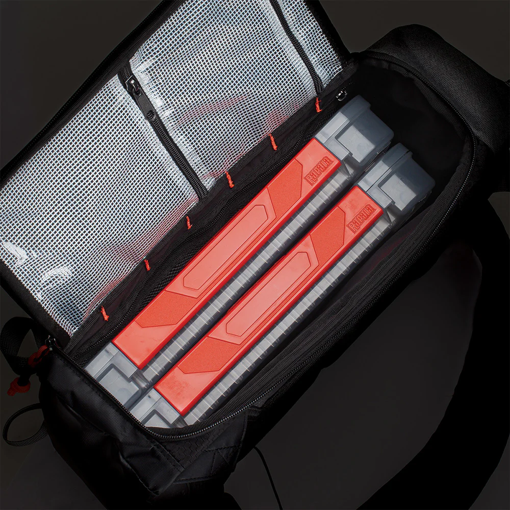 Rapala Venture 13 Backpack [RV13BP] - Image 5