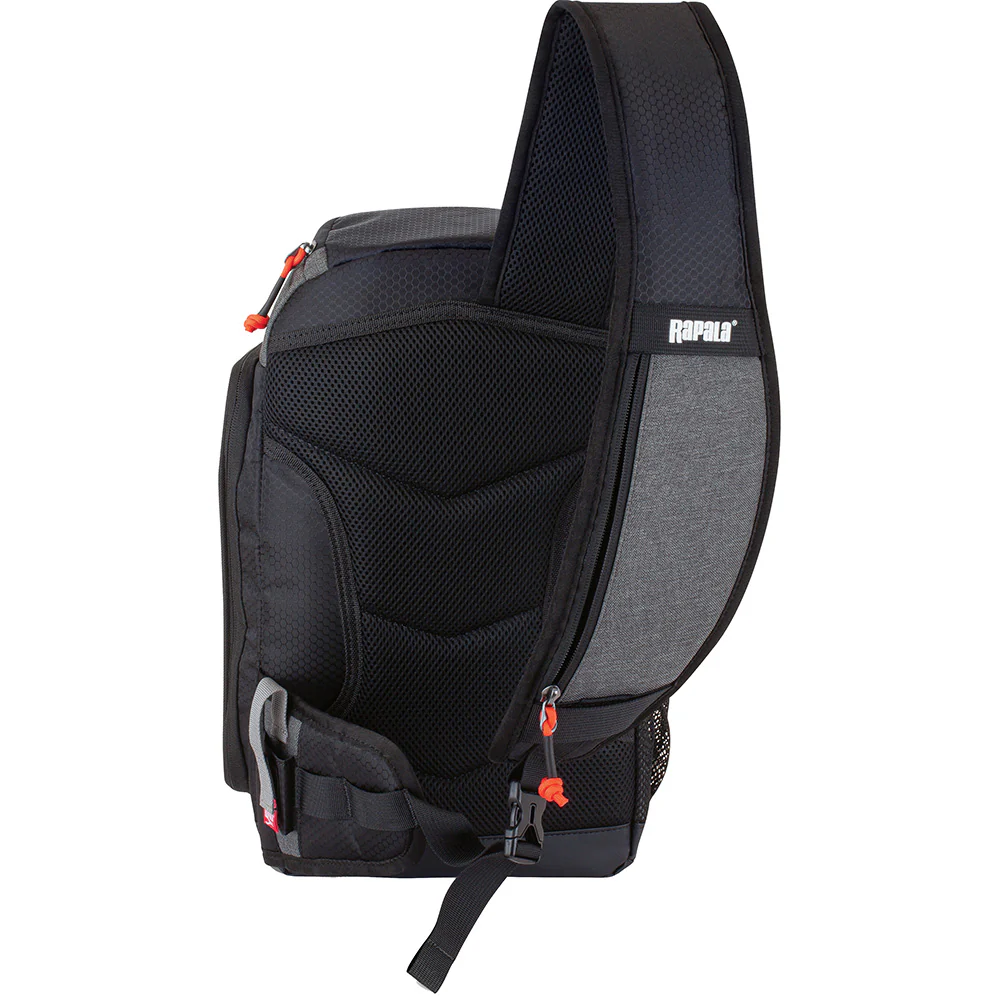 Rapala Venture 8 Sling Pack [RV8SP] - Image 3