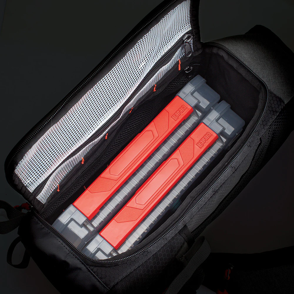 Rapala Venture 8 Sling Pack [RV8SP] - Image 4