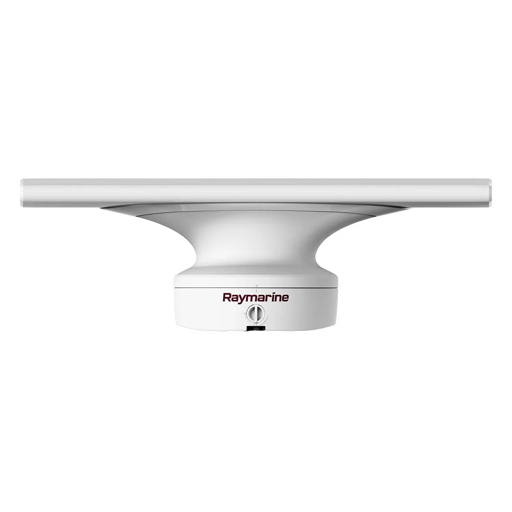 Raymarine Cyclone Radar w/3 Open Array  15M Cable [T70491] - Image 5