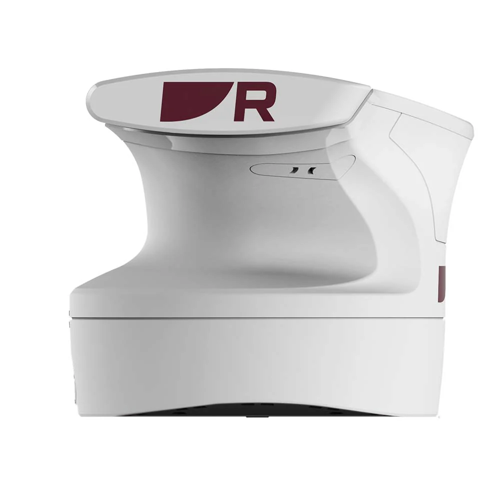 Raymarine Cyclone Radar w/3 Open Array  15M Cable [T70491] - Image 6