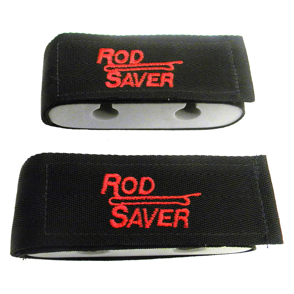 Rod Saver Light Saver [LS] - Image 2