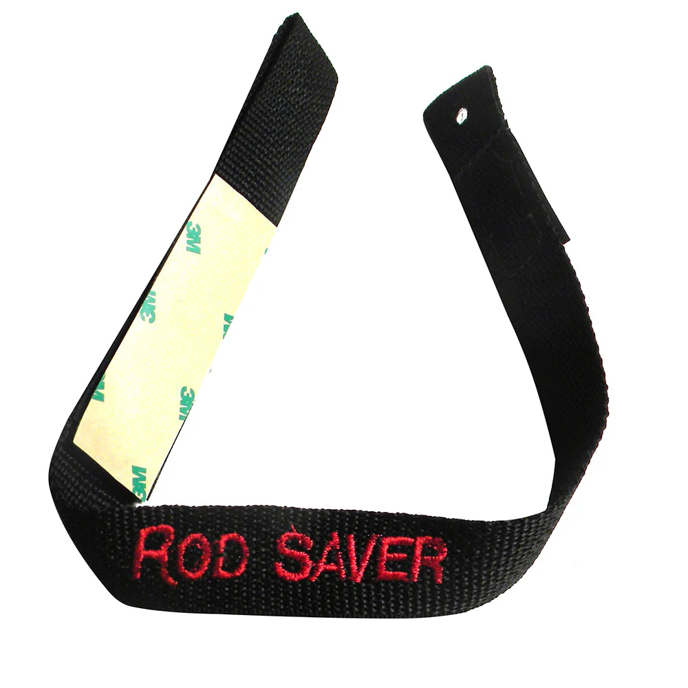 Rod Saver Replacement Seat Strap - 18" [RSS] - Image 2