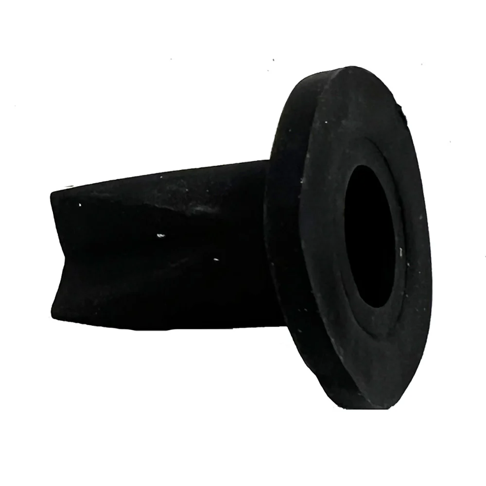 Rule Check Valve f/360/500 Bilge 1" Straight Ports [1221R] - Image 2