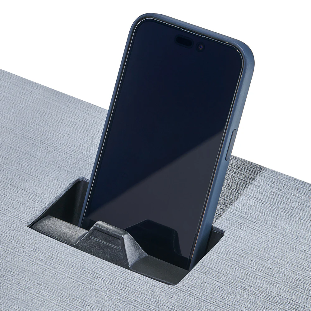 Scanstrut Aura Magnetic Wireless Charger - 10W - 12/24V [SC-CW-12F] - Image 3