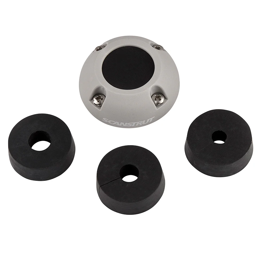 Scanstrut DS30-P Vertical Cable Seal [DS30-P] - Image 2