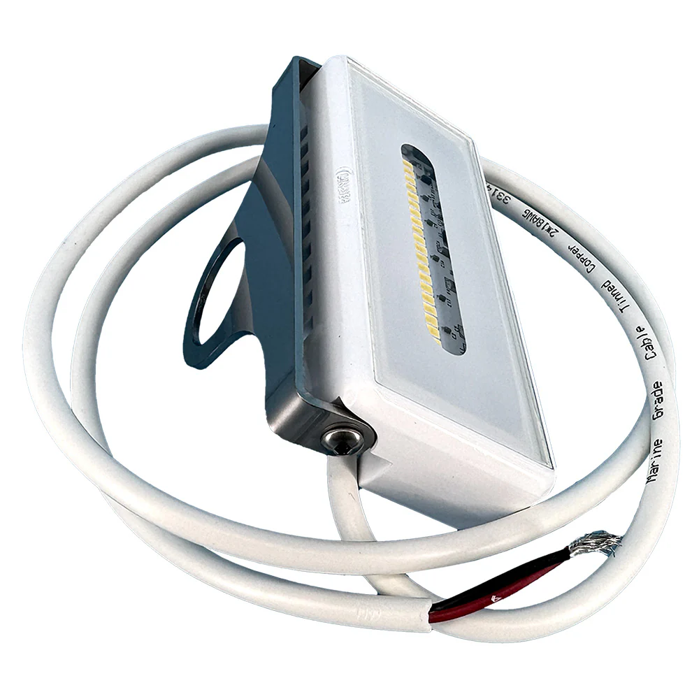 Seaview Spreader LED Floodlight Kit [SPLTLEDV2] - Image 2