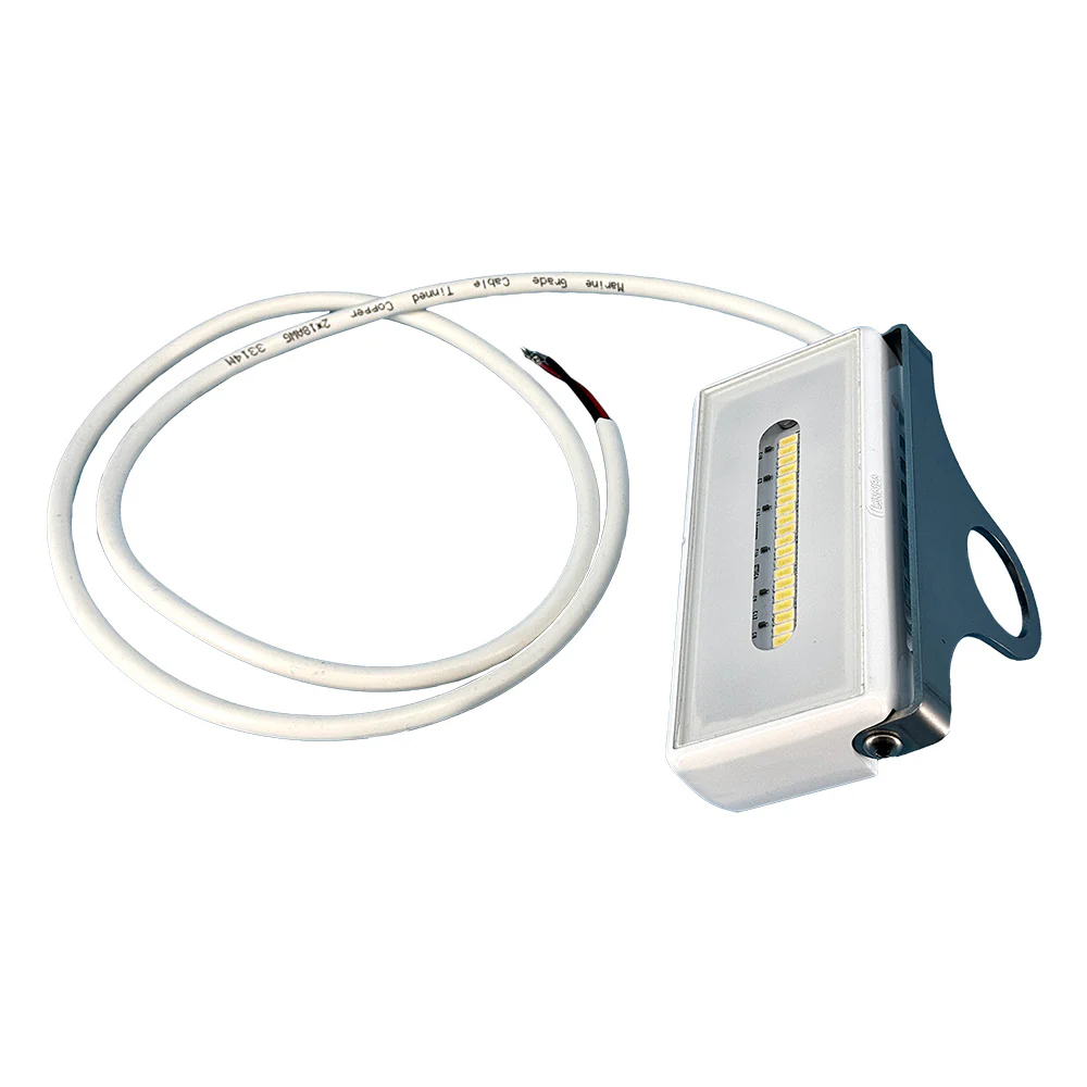 Seaview Spreader LED Floodlight Kit [SPLTLEDV2] - Image 3