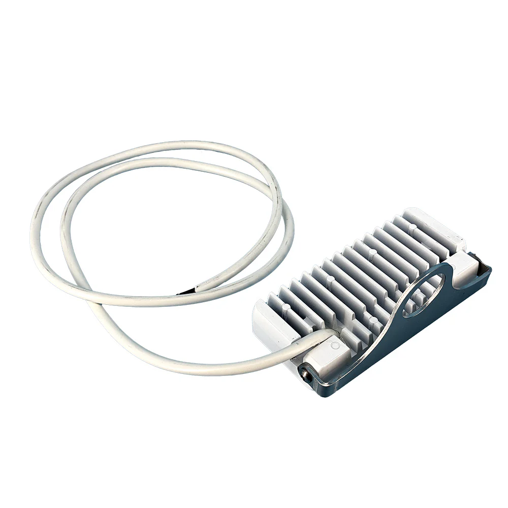Seaview Spreader LED Floodlight Kit [SPLTLEDV2] - Image 4