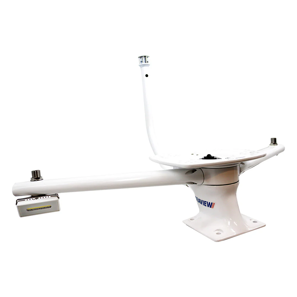Seaview Spreader LED Floodlight Kit [SPLTLEDV2] - Image 5