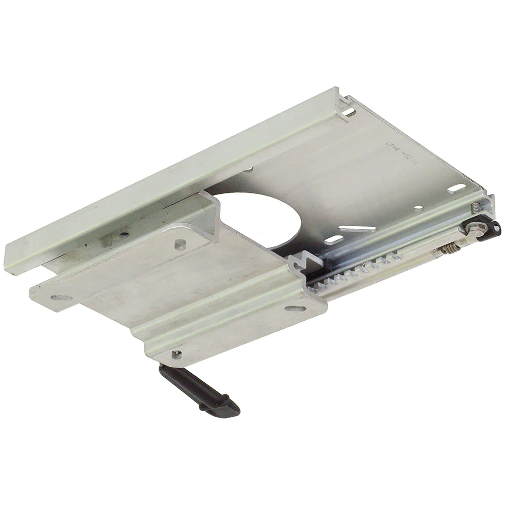 Springfield Universal Trac-Lock Slide [1100300] - Image 2