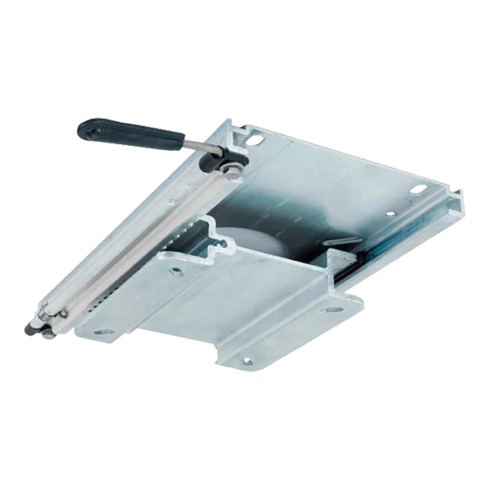 Springfield Universal Trac-Lock Slide [1100300] - Image 3