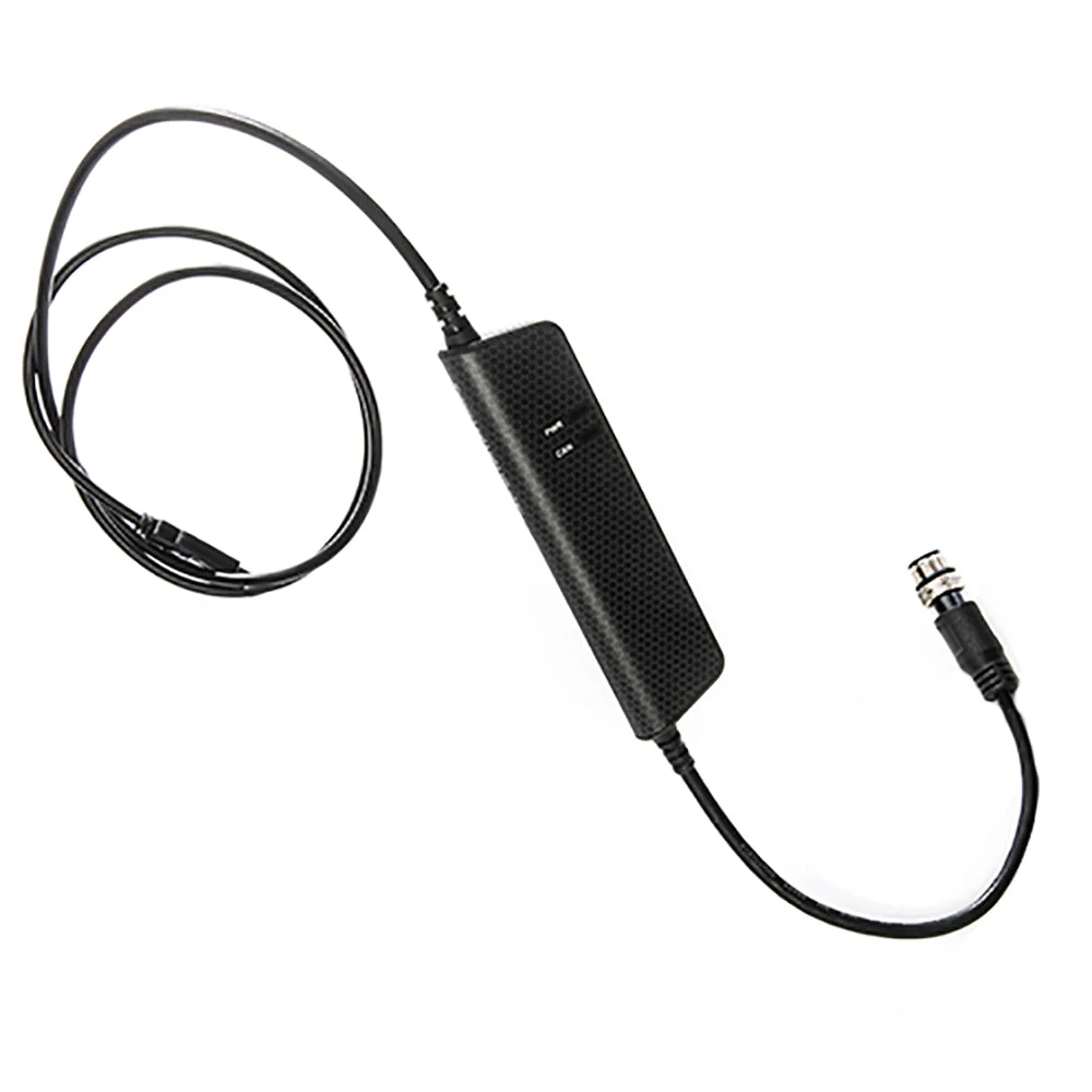 Veratron Diagnostic Tool [A2C3931270001] - Image 2