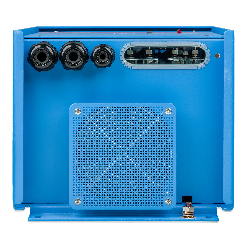 Victron Phoenix Inverter - 12VDC - 3000VA - 120VAC - 50/60Hz - VE.Bus [PIN123020100] - Image 3