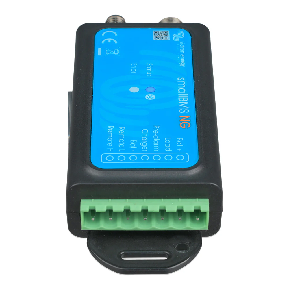 Victron SmallBMS NG [BMS400100300] - Image 5
