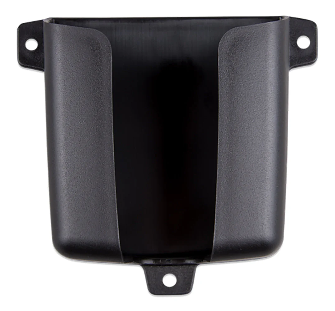 Victron Wall Mount f/Blue Smart IP65 Chargers - 12/10, 12/15  24/8 [BPC920100200] - Image 2