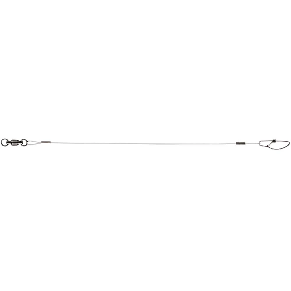 VMC Fluorocarbon Leader - 80lb - 12" [FL8012] - Image 2