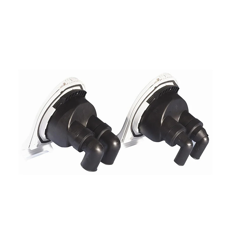 Whale Smartbail - Compact Manual Bilge Pump [BP5012] - Image 2